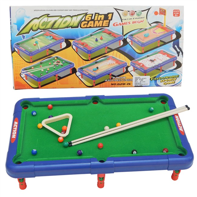 buy kids games
