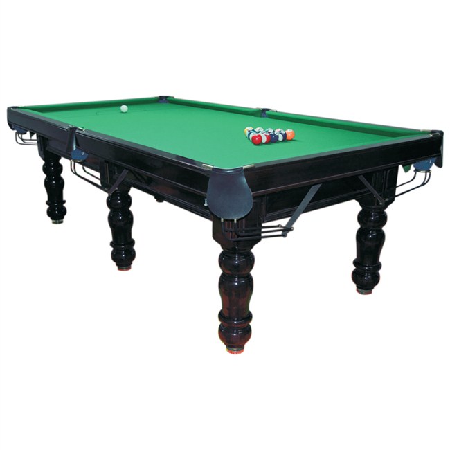 Vinex Pool Table Classic