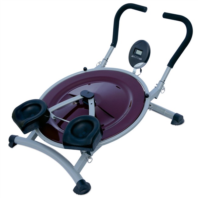 AB Circle Pro, Buy AB Circle Pro Online, India, Price, Cost, Store, Shop