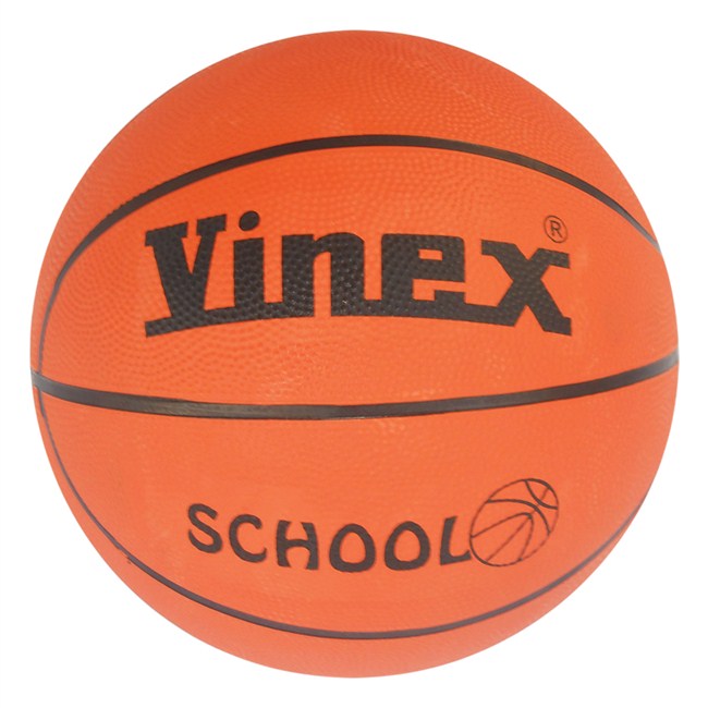 Vinex Basketball - School 
