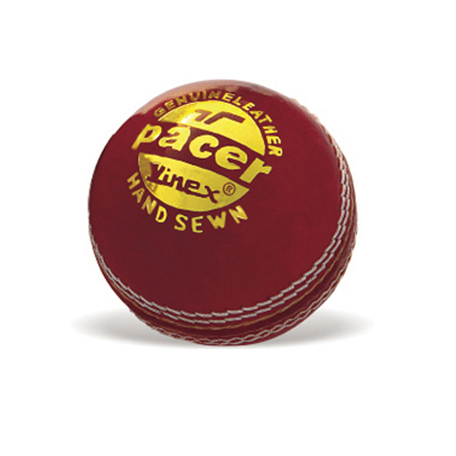 Vinex Cricket Ball Pacer