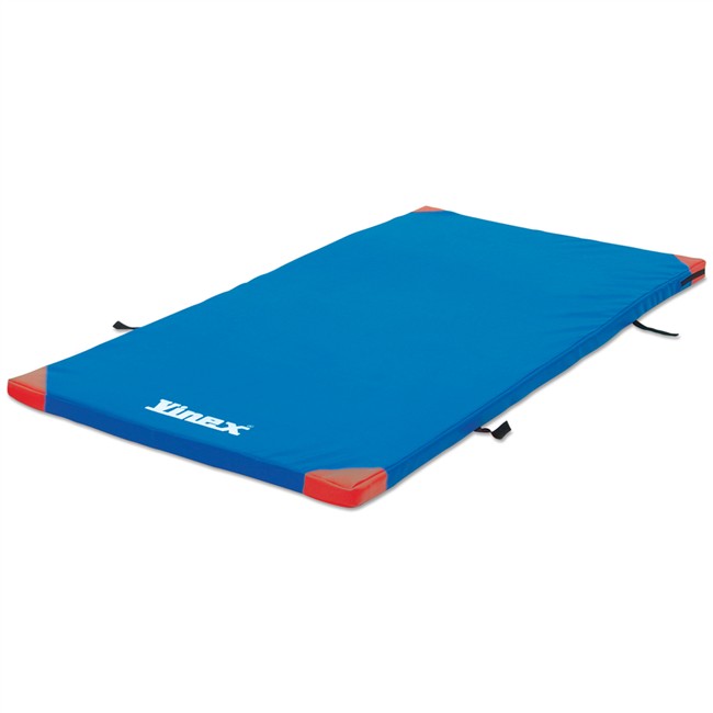 Vinex Gym Mat - Premium