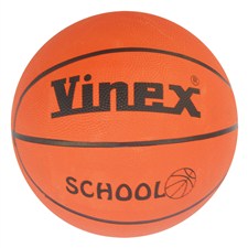 Vinex Basketball - School 