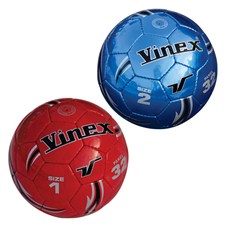 Vinex Football - Super Pacer