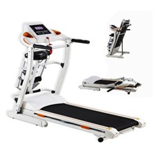 fitness equipment online store
