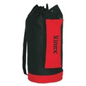 Vinex Duffle Bag