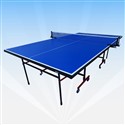 Vinex Table Tennis Table - Pacer