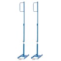 Pole Vault Stand - Competition