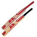 Vinex Cricket Bats - Pacer 1000