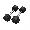 Hexagon Dumbbell