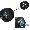 Olympic Barbell / Weightlifting Set 