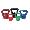 Kettlebells