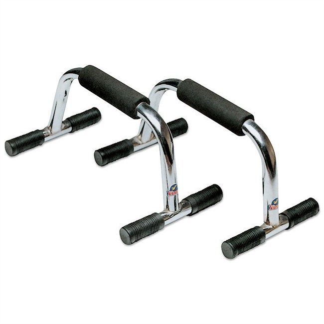 Vinex Push Up Bar - Super