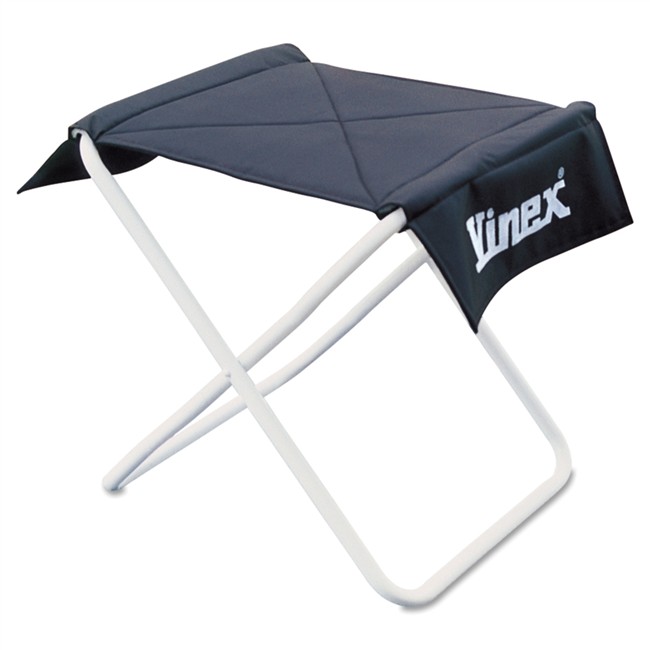 Umpire Stool