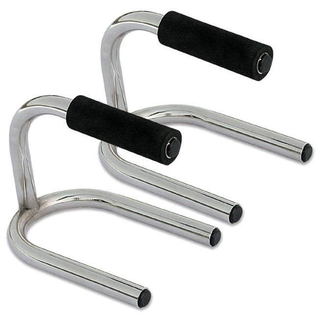 Vinex Push Up Bar - Performer