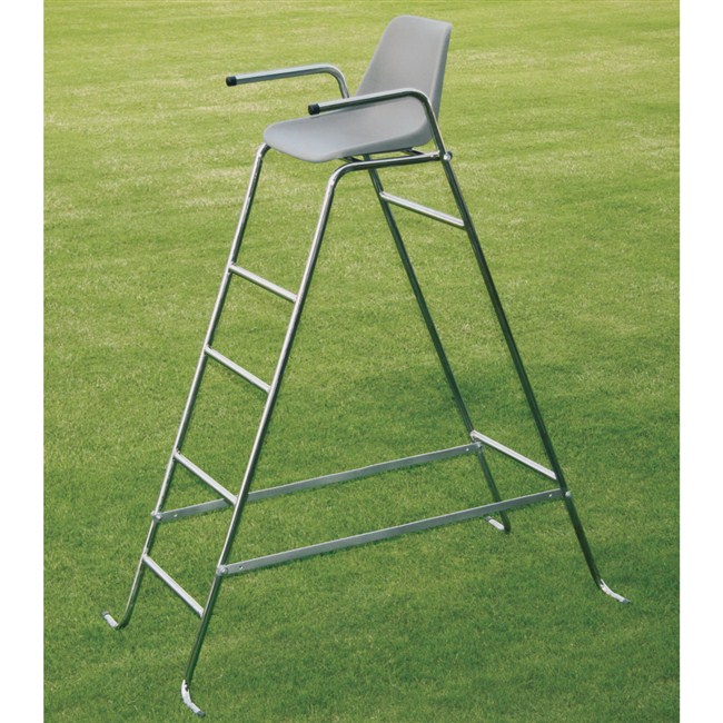 phantom Coping Snake Buy Vinex Umpire Chair Online at Discounted Price / Cost in India