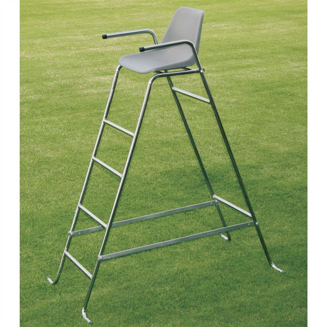 Buy Vinex Umpire Chair Online at Discounted Price / Cost in India