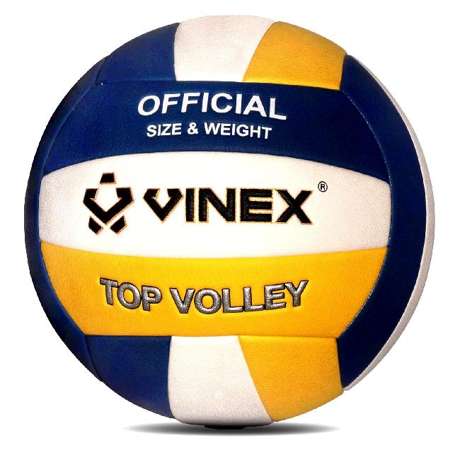 Vinex Volleyball- Top Volley (New)