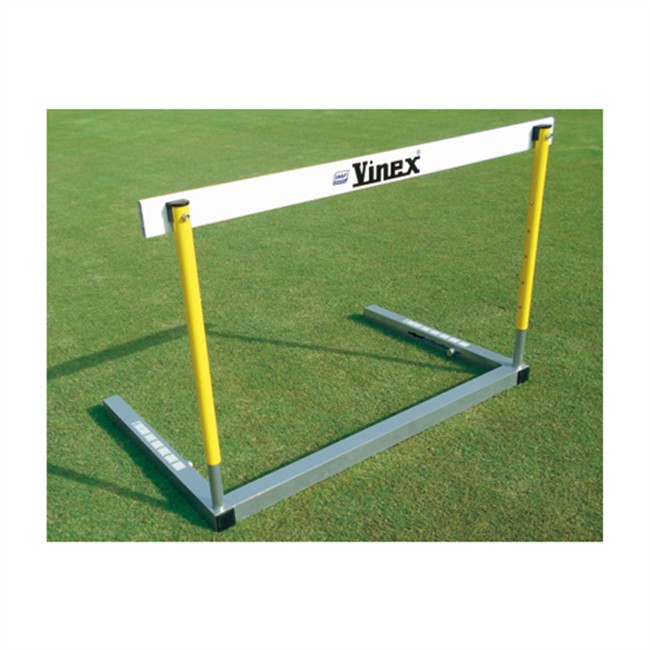 Vinex Hurdle-Club