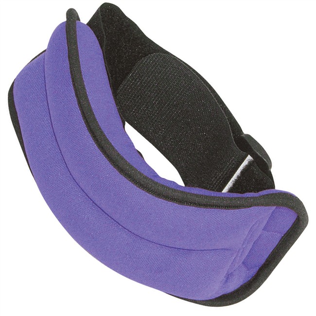 Vinex Wrist Weights