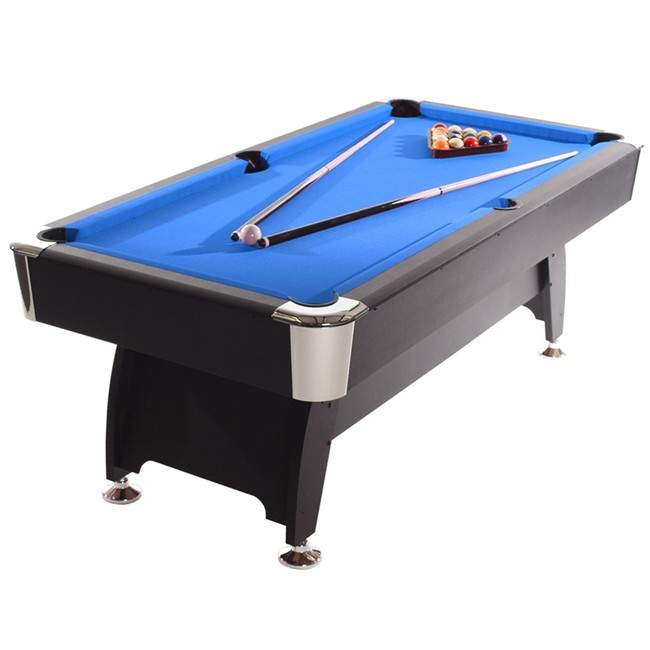 Buy Pool Tables, Snooker Tables, American Style Billiards Online at  Discounted Price / Cost in India