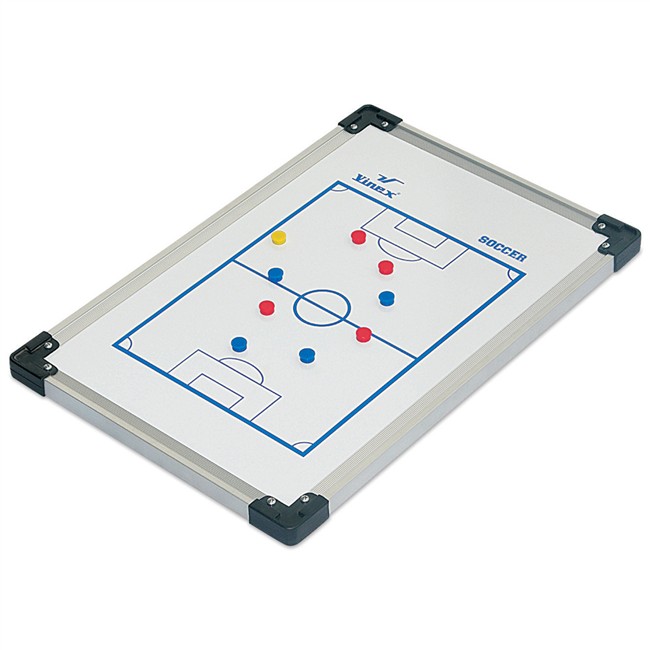 Vinex Magnetic Tactic Board