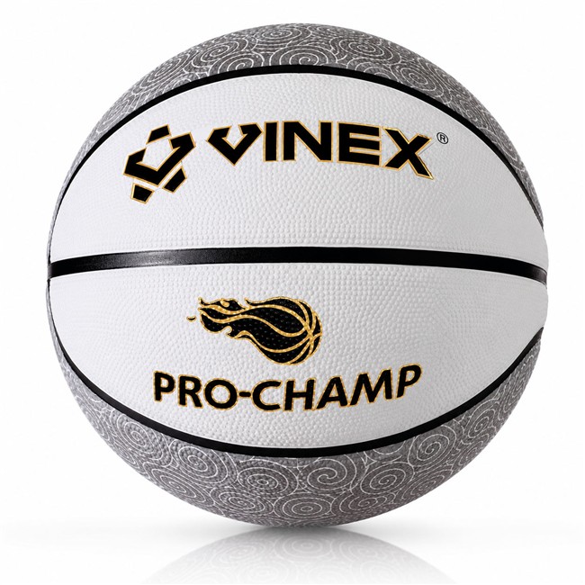 Vinex Basketball - Pro-Champ