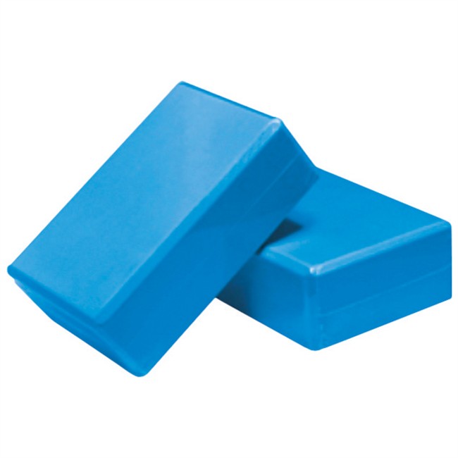 Buy Yoga Blocks Online at Discounted 