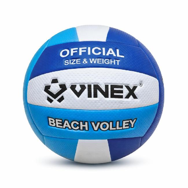 Vinex Volleyball- Beach Volley