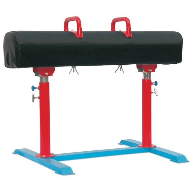 Vinex Pommel Horse