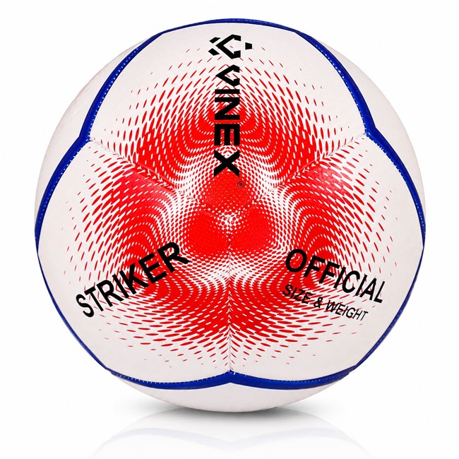 Vinex Football- Striker