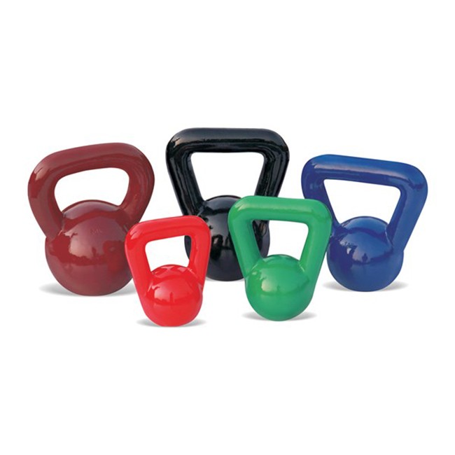 Vinex Kettlebell - Super