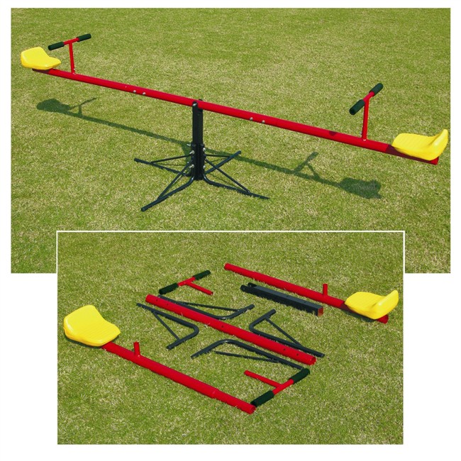 Vinex Seesaw - Portable