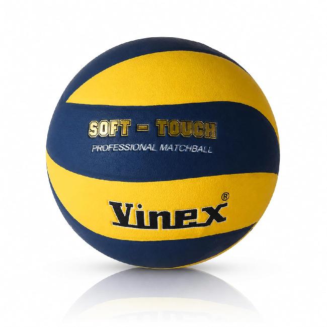 Vinex Volleyball - Soft Touch