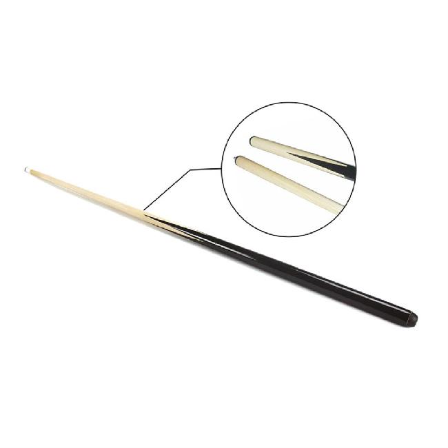 Vinex Pool Cue Stick - Foldable