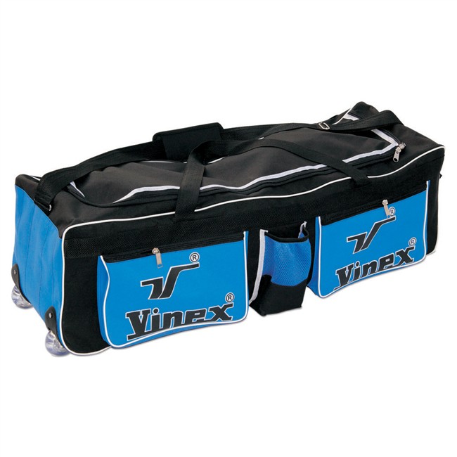 Vinex Personal Sports Bag - Club