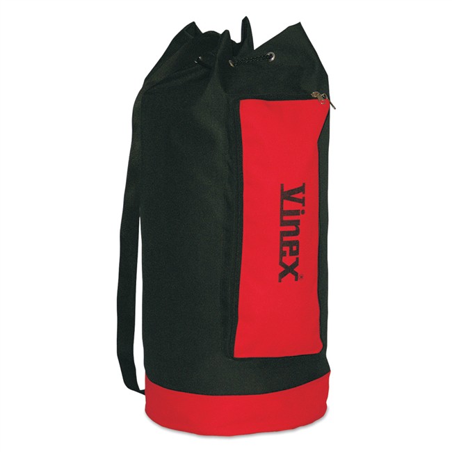 Vinex Duffle Bag