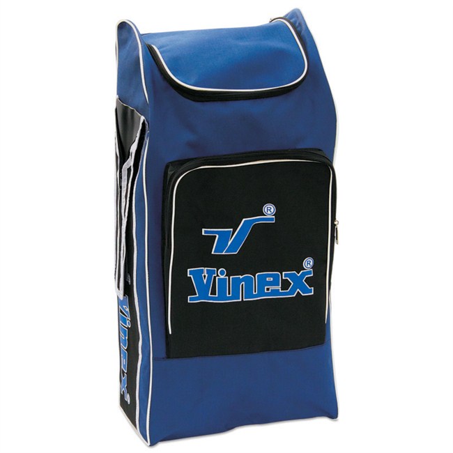 Vinex Duffle Bag - Super