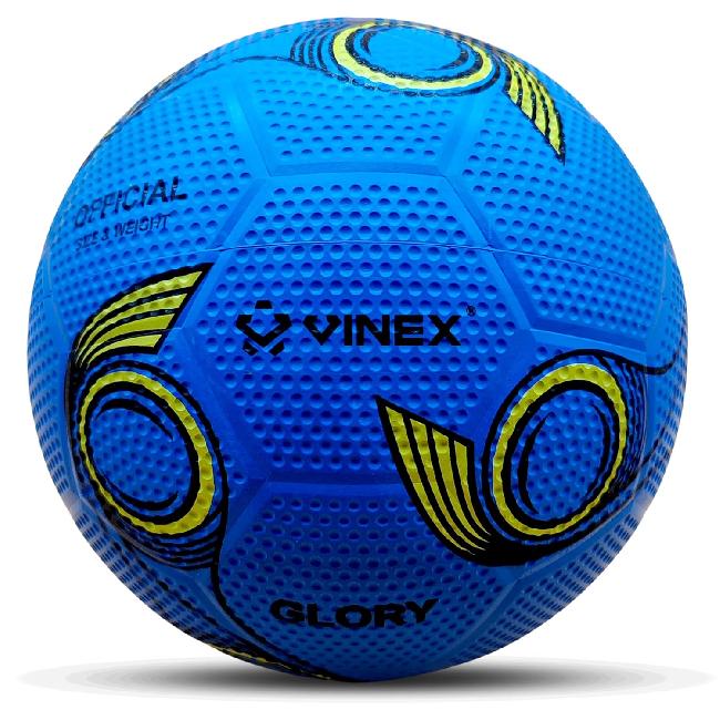 Vinex Football - Glory