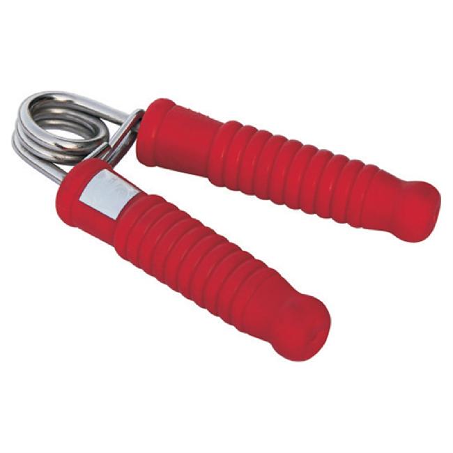 Vinex Grip Trainer - Regular