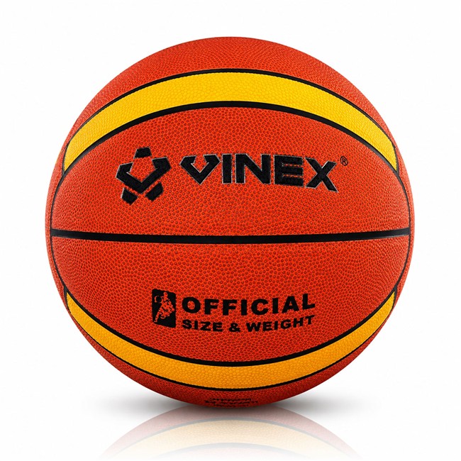 Vinex Basketball- Prima