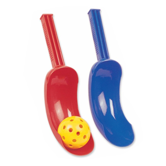Buy Good Catch Online, Quality Good Catch Equipment Prices, Stores, India
