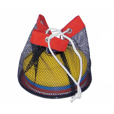 Cone Carrying Bag