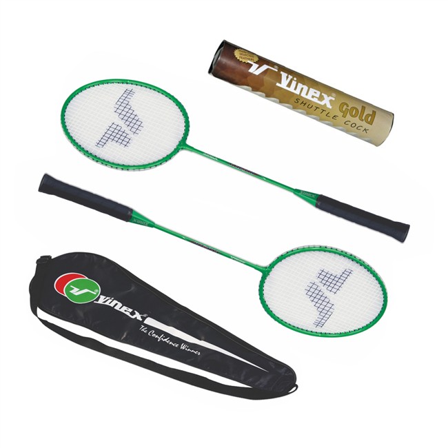 buy badminton