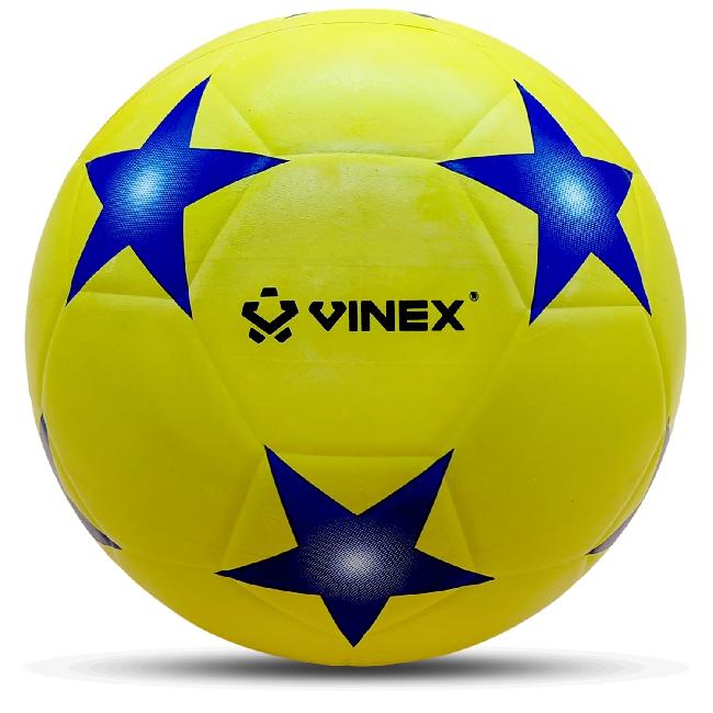 Vinex Football- Starz