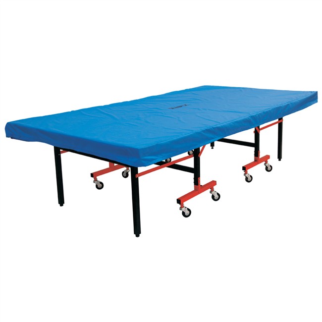 Vinex TT Table Cover - Super