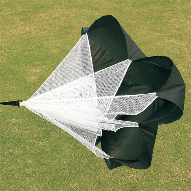 Buy Speed Chute Online, Resistance / Speed Training Parachute Price, India