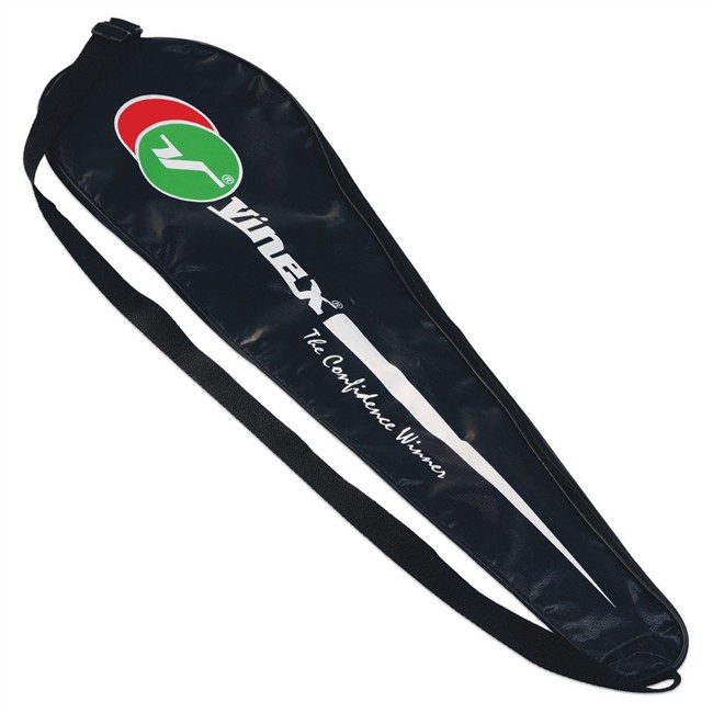 Vinex Badminton Racket Bag - Club Plus