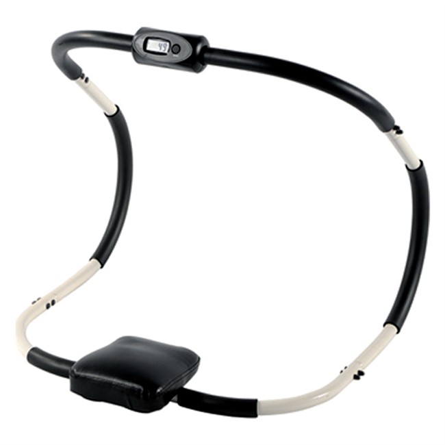 aether 70 ag osprey