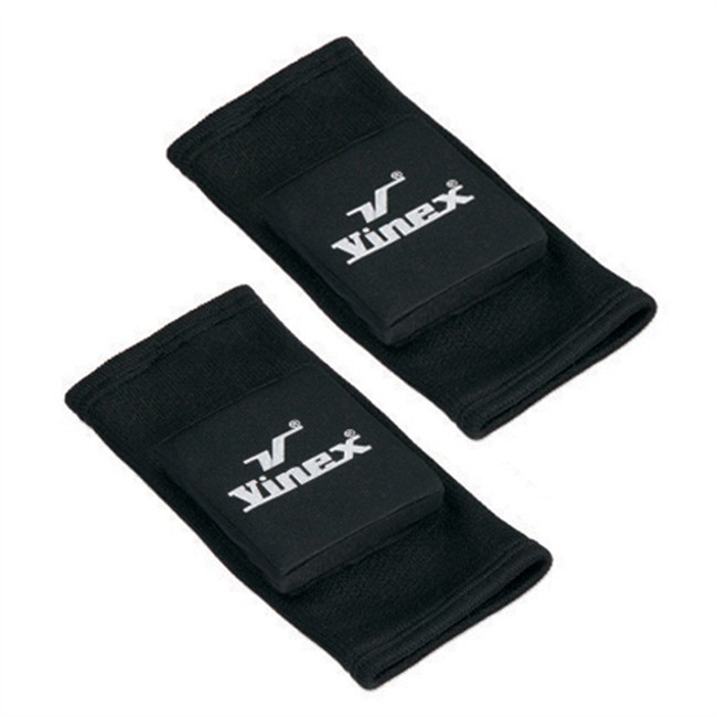 Vinex Knee Caps / Knee Pads - Padded